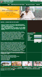 Mobile Screenshot of heritagehealthcareindia.com